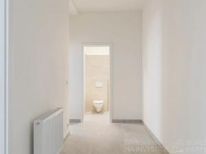 Pronájem bytu 2+kk, Praha - Libeň, V zahradách, 51 m2