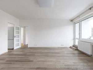 Pronájem bytu 2+1, Praha - Troja, Trojská, 74 m2