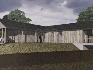 Prodej pozemku pro bydlení, Heřmanice, 2728 m2