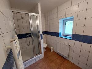 Prodej rodinného domu, Červená Voda, 265 m2