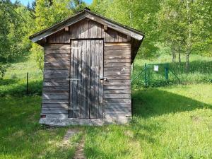 Prodej rodinného domu, Červená Voda, 265 m2