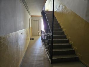 Pronájem bytu 1+kk, Ústí nad Labem, V Oblouku, 31 m2