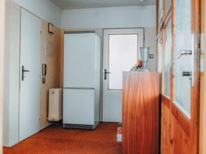 Prodej rodinného domu, Tři Sekery - Krásné, 200 m2