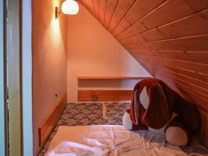 Prodej rodinného domu, Tři Sekery - Krásné, 200 m2