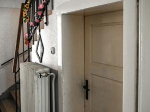 Prodej rodinného domu, Tři Sekery - Krásné, 200 m2