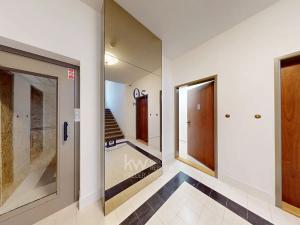 Pronájem bytu 2+kk, Praha - Vinohrady, Vinohradská, 55 m2