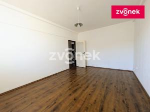 Pronájem bytu 1+1, Vsetín, Zahradní, 42 m2