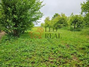 Prodej rodinného domu, Odry - Kamenka, 109 m2