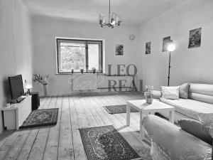 Prodej rodinného domu, Odry - Kamenka, 109 m2