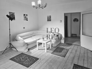 Prodej rodinného domu, Odry - Kamenka, 109 m2