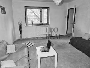 Prodej rodinného domu, Odry - Kamenka, 109 m2