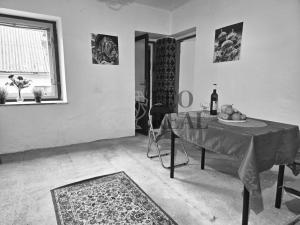 Prodej rodinného domu, Odry - Kamenka, 109 m2