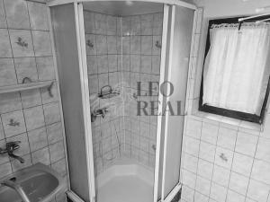 Prodej rodinného domu, Odry - Kamenka, 109 m2