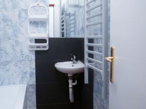 Prodej činžovního domu, Úpice, Dr. A. Hejny, 549 m2