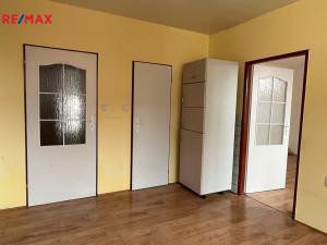 Prodej činžovního domu, Úpice, Dr. A. Hejny, 549 m2