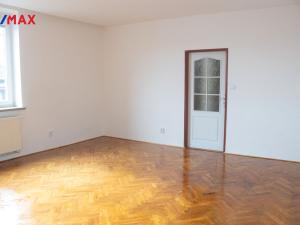 Prodej činžovního domu, Úpice, Dr. A. Hejny, 549 m2