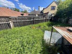 Prodej rodinného domu, Mělník, V Lipovci, 95 m2