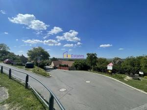 Prodej rodinného domu, Mělník, V Lipovci, 95 m2
