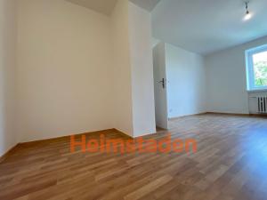 Pronájem bytu 2+kk, Havířov - Město, Československé armády, 47 m2