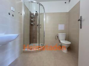 Pronájem bytu 2+kk, Havířov - Město, Československé armády, 47 m2