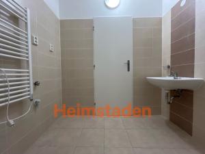 Pronájem bytu 2+kk, Havířov - Město, Československé armády, 47 m2