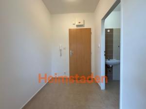 Pronájem bytu 2+kk, Havířov - Město, Československé armády, 47 m2