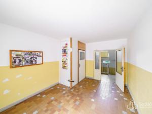 Prodej bytu 4+1, Sokolov, Poláčkova, 76 m2