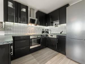 Prodej bytu 4+kk, Praha - Chodov, Klírova, 91 m2