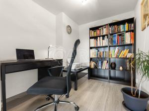 Prodej bytu 4+kk, Praha - Chodov, Klírova, 91 m2