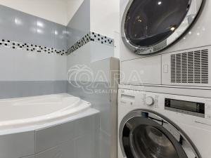 Prodej bytu 4+kk, Praha - Chodov, Klírova, 91 m2