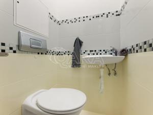 Prodej bytu 4+kk, Praha - Chodov, Klírova, 91 m2