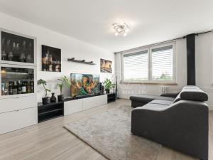 Prodej bytu 4+kk, Praha - Chodov, Klírova, 91 m2