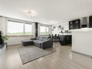 Prodej bytu 4+kk, Praha - Chodov, Klírova, 91 m2