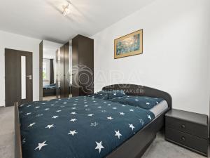 Prodej bytu 4+kk, Praha - Chodov, Klírova, 91 m2