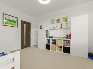 Prodej bytu 4+kk, Praha - Chodov, Klírova, 91 m2