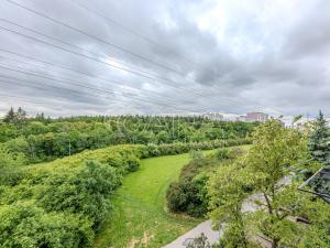 Prodej bytu 4+kk, Praha - Chodov, Klírova, 91 m2