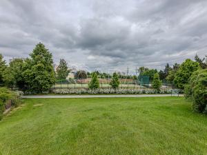 Prodej bytu 4+kk, Praha - Chodov, Klírova, 91 m2