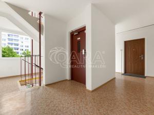 Prodej bytu 4+kk, Praha - Chodov, Klírova, 91 m2