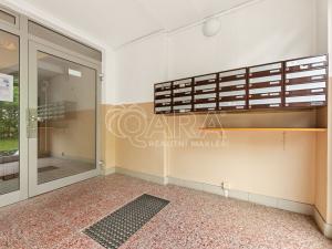 Prodej bytu 4+kk, Praha - Chodov, Klírova, 91 m2