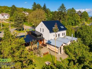 Prodej apartmánu, Buchlovice, K Buchlovu, 320 m2