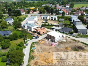 Prodej rodinného domu, Sezemice, Družstevní, 121 m2