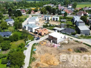 Prodej rodinného domu, Sezemice, Družstevní, 121 m2
