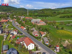 Prodej rodinného domu, Sopotnice, 152 m2