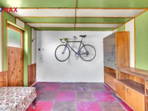 Prodej rodinného domu, Sopotnice, 152 m2