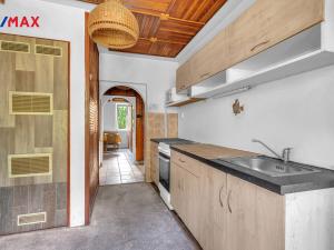 Prodej rodinného domu, Sopotnice, 152 m2