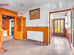 Prodej rodinného domu, Sopotnice, 152 m2