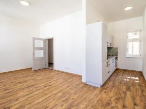Pronájem bytu 2+kk, Mladá Boleslav, tř. Václava Klementa, 60 m2