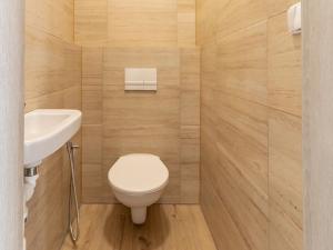 Pronájem bytu 2+kk, Mladá Boleslav, tř. Václava Klementa, 60 m2