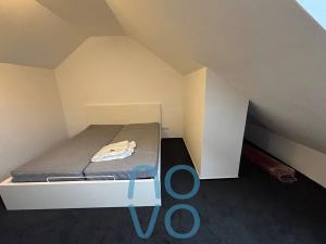 Pronájem bytu 2+kk, Praha - Libeň, Novákových, 78 m2