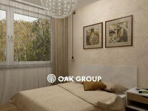 Prodej bytu 4+kk, Praha - Modřany, Pertoldova, 73 m2